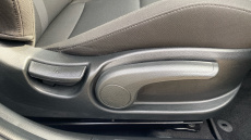 Hyundai i20 1.0T GDi Premium 5dr Petrol Hatchback